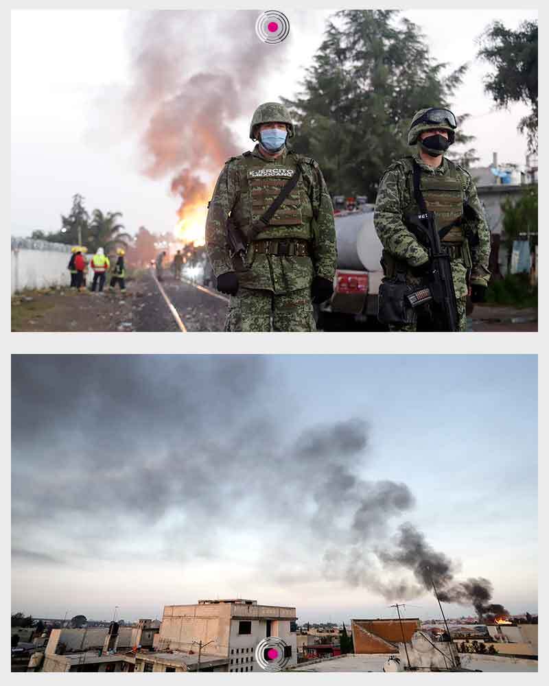 interiores_ejercito.jpg