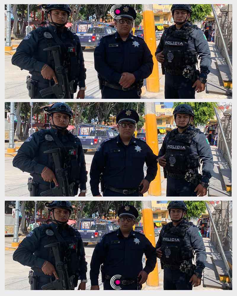 interiores_entrevista_policias.jpg