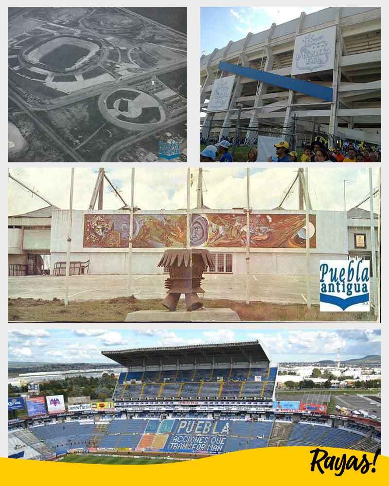 interiores_estadio_antes.jpg