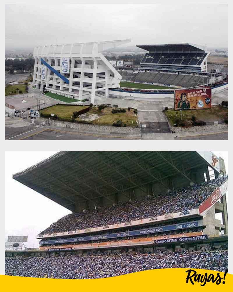 interiores_estadio_antes2.jpg