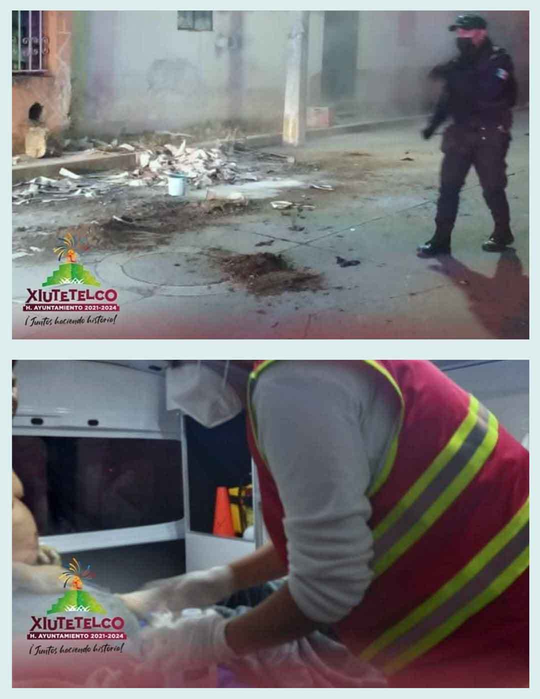 interiores_explosion.jpg