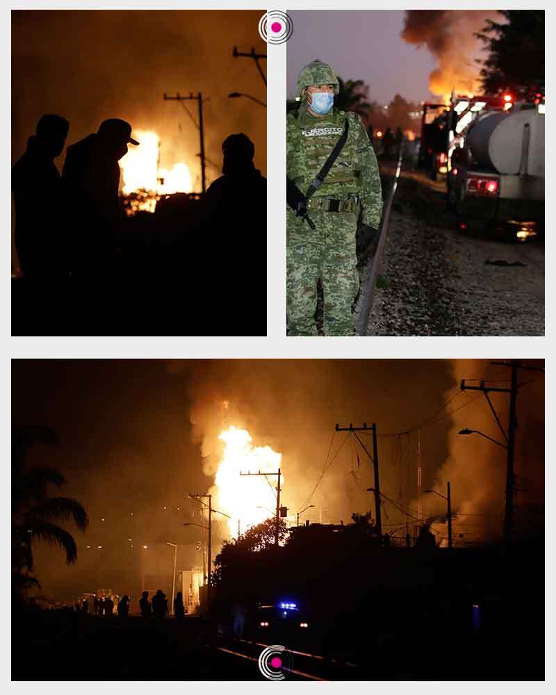 interiores_explosion_madrugada.jpg