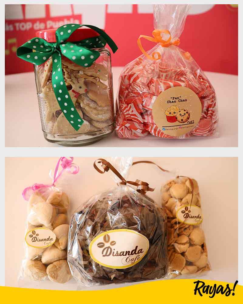 interiores_galletas_artesanales.jpg