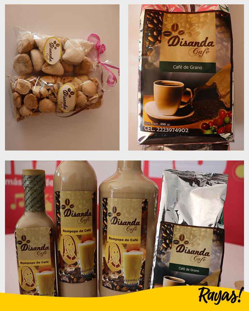 interiores_galletas_puebla.jpg