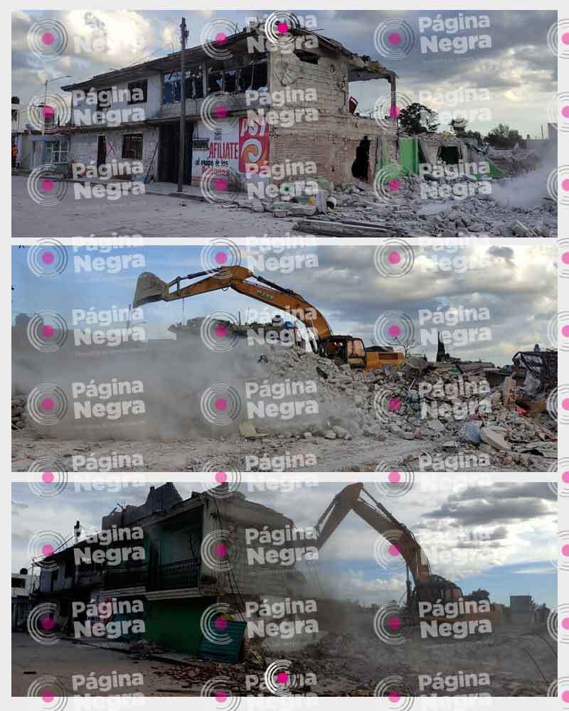interiores_gruas_daños.jpg
