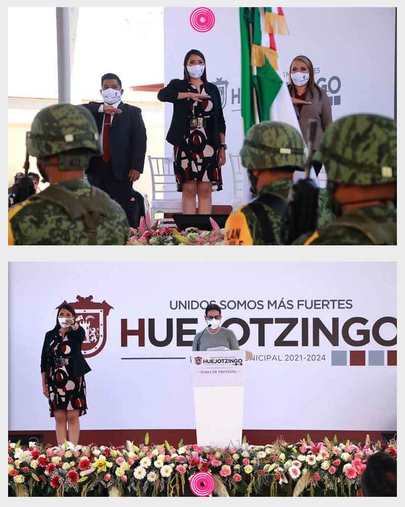 interiores huejtzingo pue