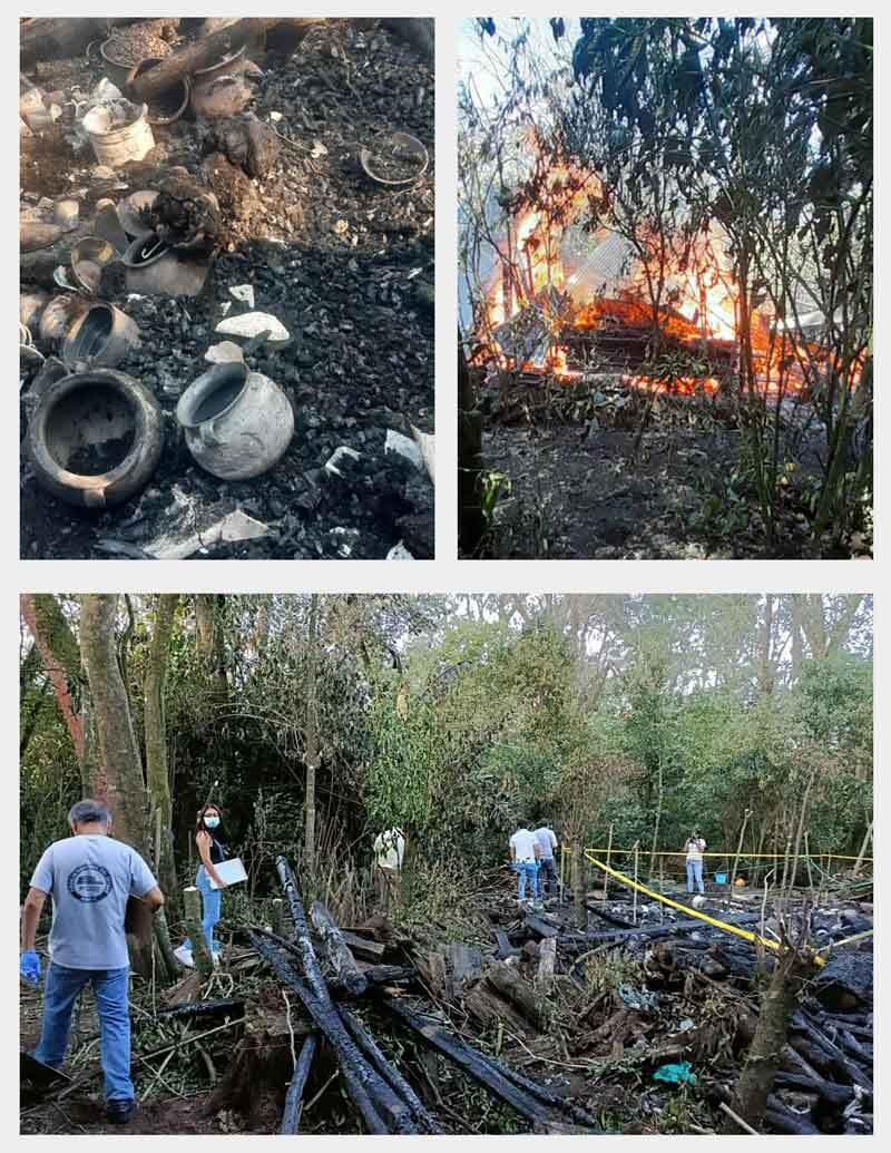 interiores_incendio_fiscalia_puebla.jpg