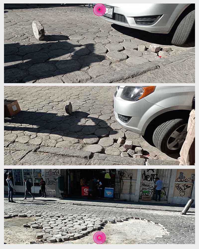 interiores_inconclusas_obras.jpg