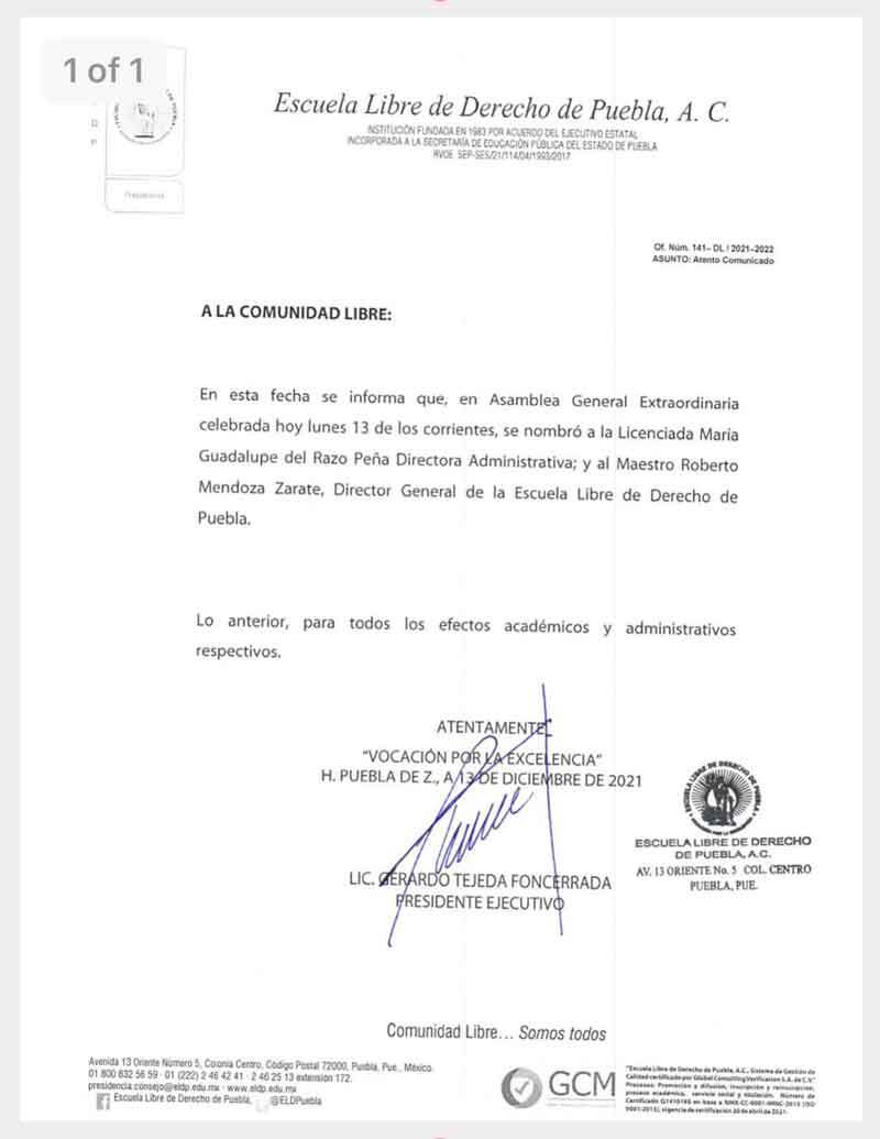 interiores_libre_derecho_puebls.jpg