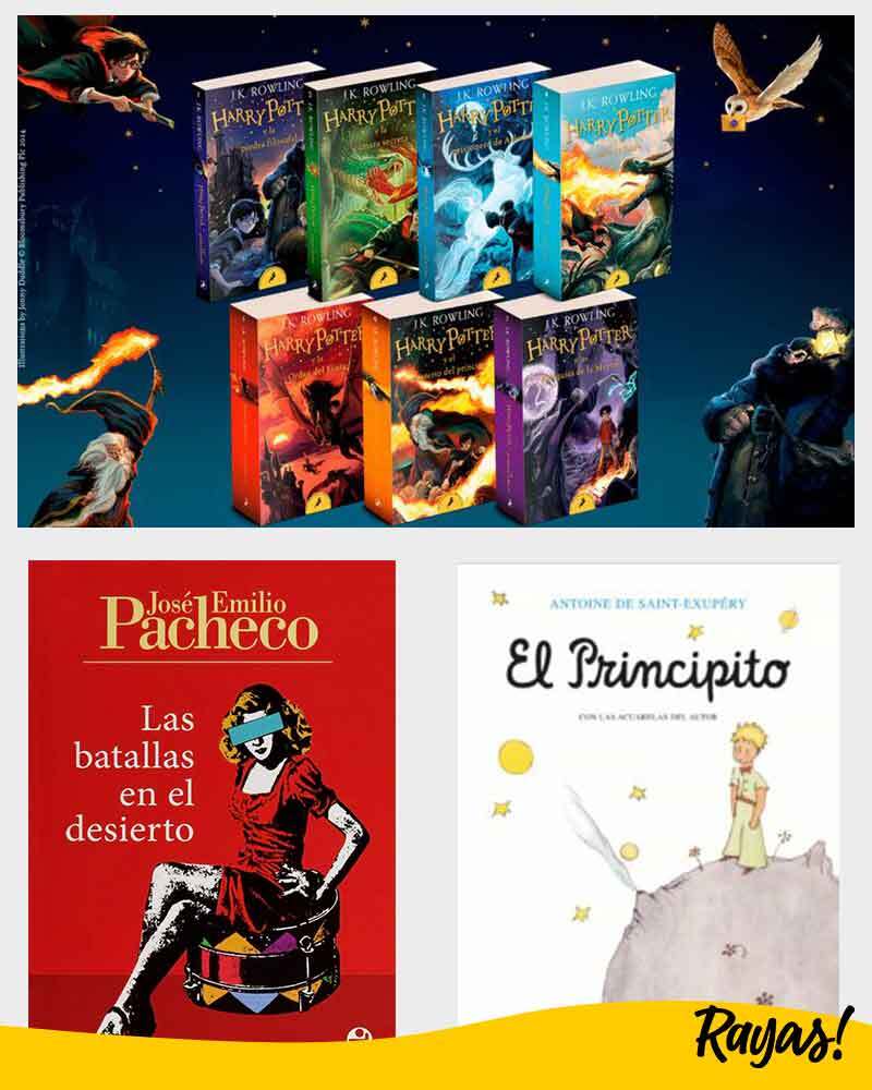 interiores_libros_10de10.jpg