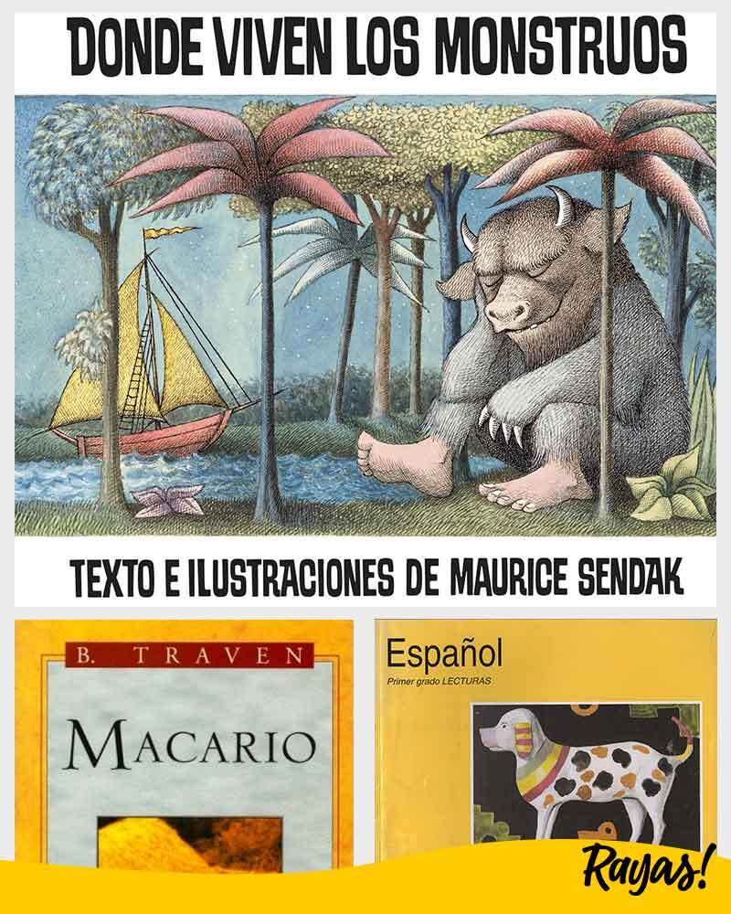 interiores_libros_buenos.jpg