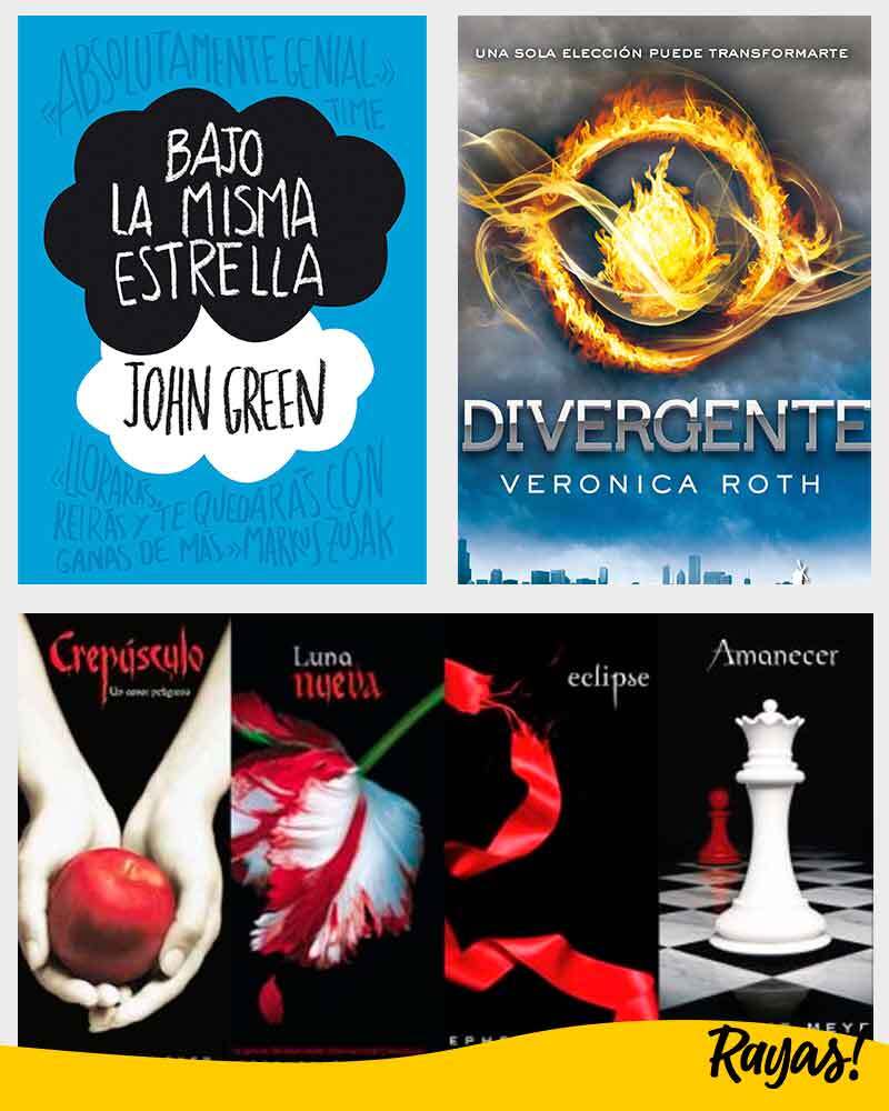 interiores_libros_malos.jpg