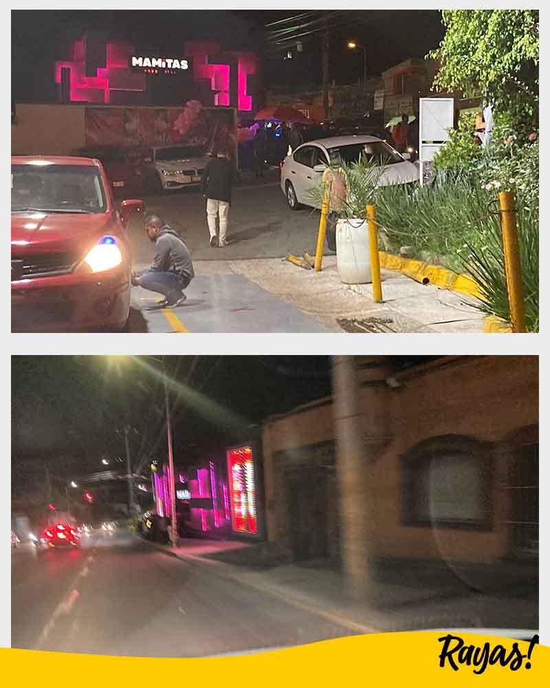 interiores_mamitas_2.jpg