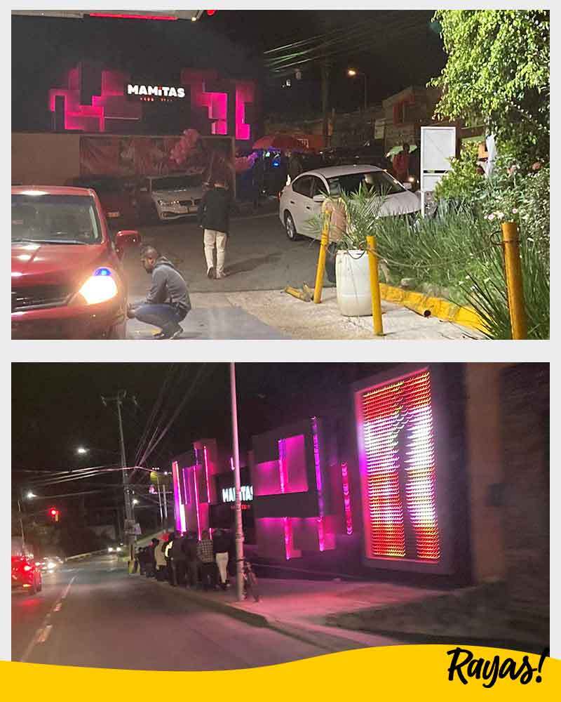 interiores_mamitas_club.jpg