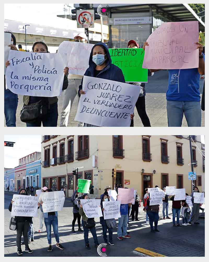 interiores_manifestacion_sindicato.jpg