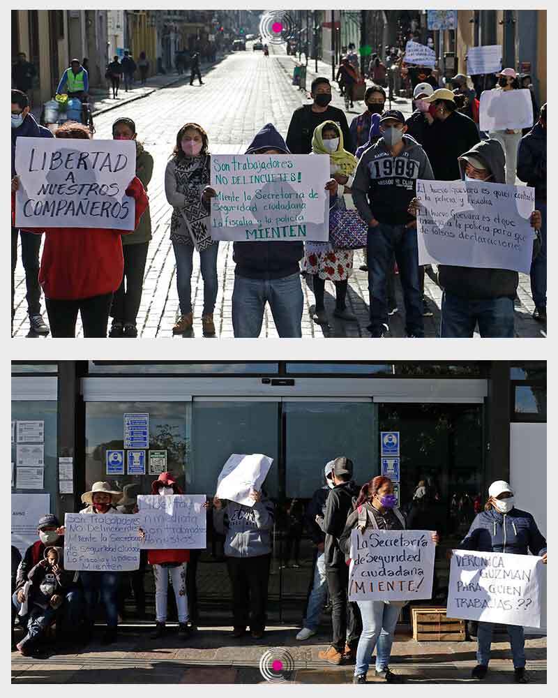 interiores_manifestacion_sindicato1.jpg
