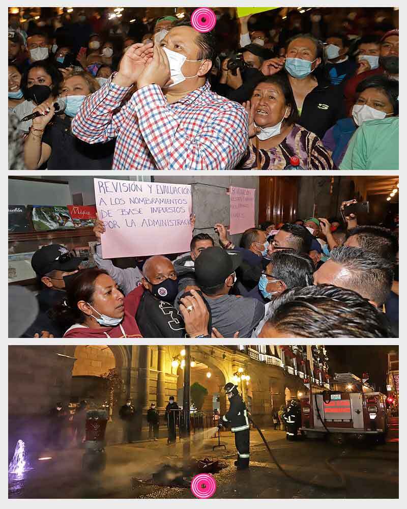 interiores_manifestación_puebla.jpg