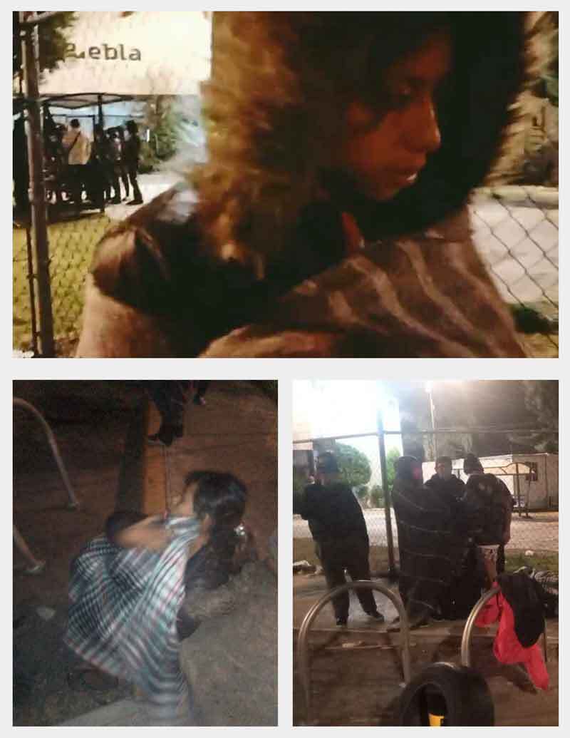 interiores_migrantes_puebla.jpg