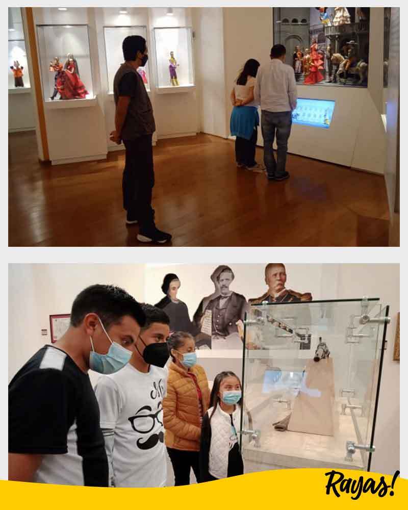 interiores_museos.jpg