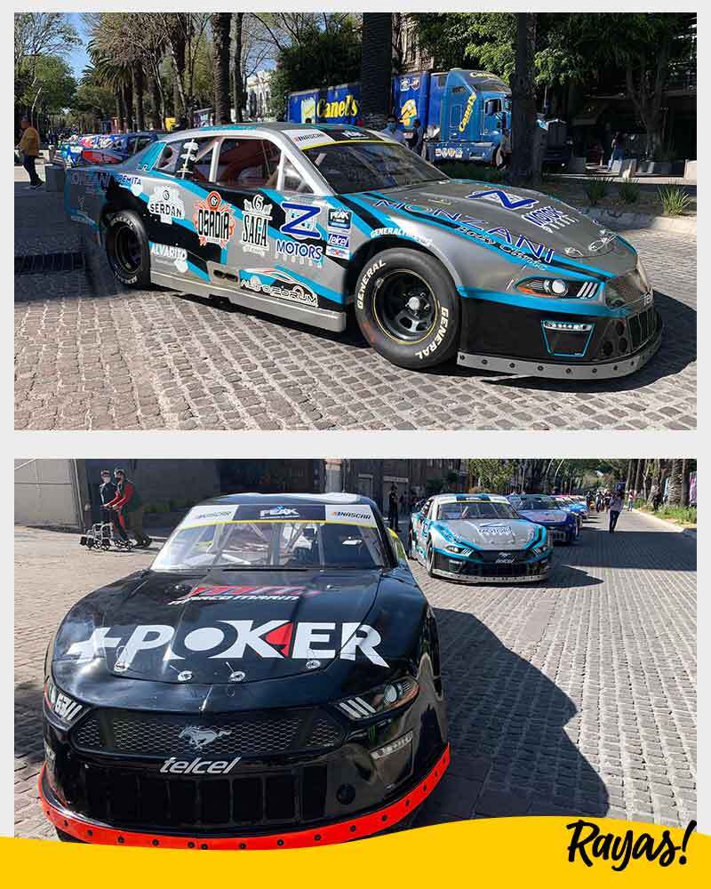 interiores_nascar_puebla.jpg