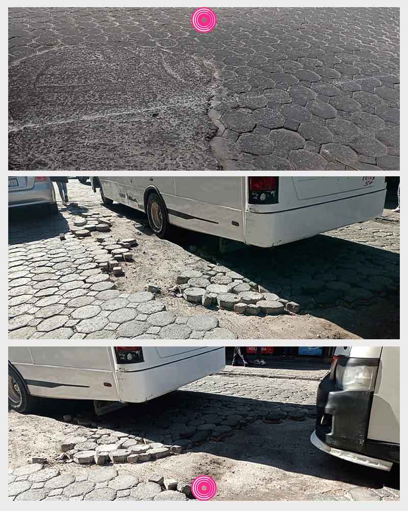 interiores_obras_claudia.jpg