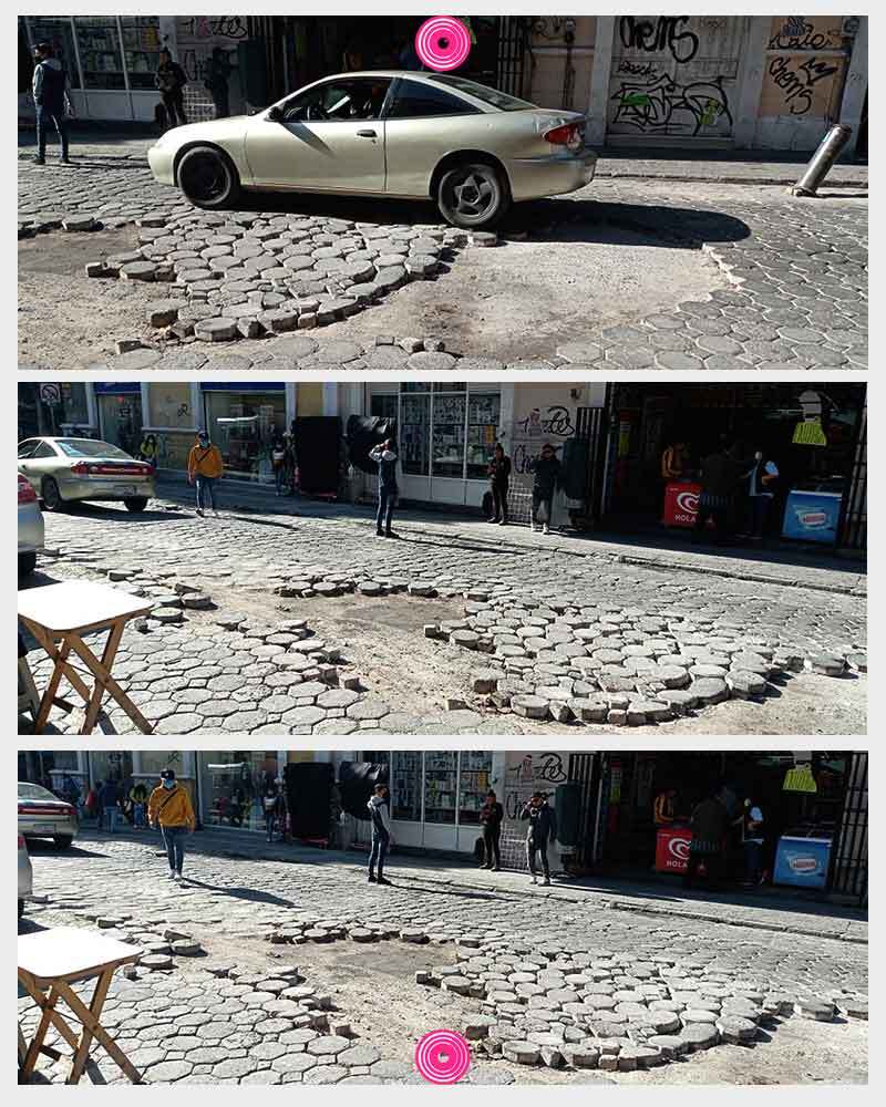 interiores_obras_inconclusas2.jpg