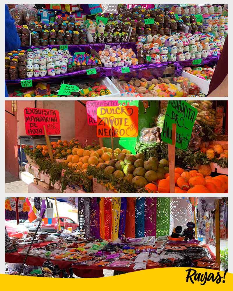interiores ofrendas 3