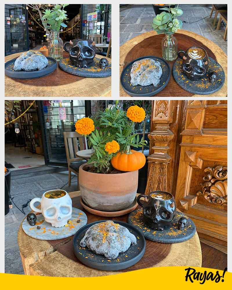 interiores ojaldras calaveras2