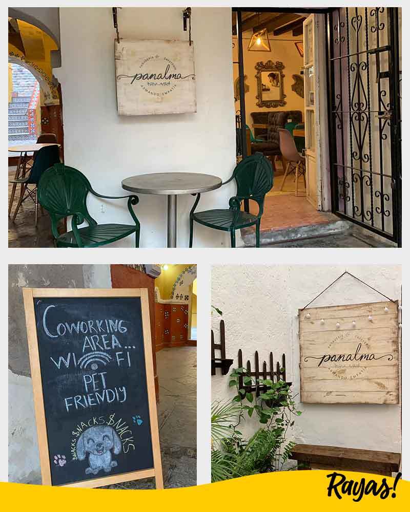 interiores_palma.jpg