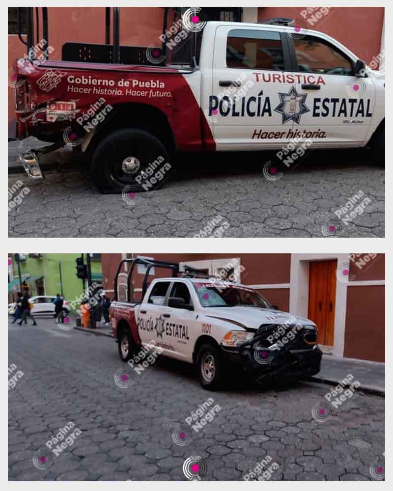 interiores_patrulla_turística.jpg