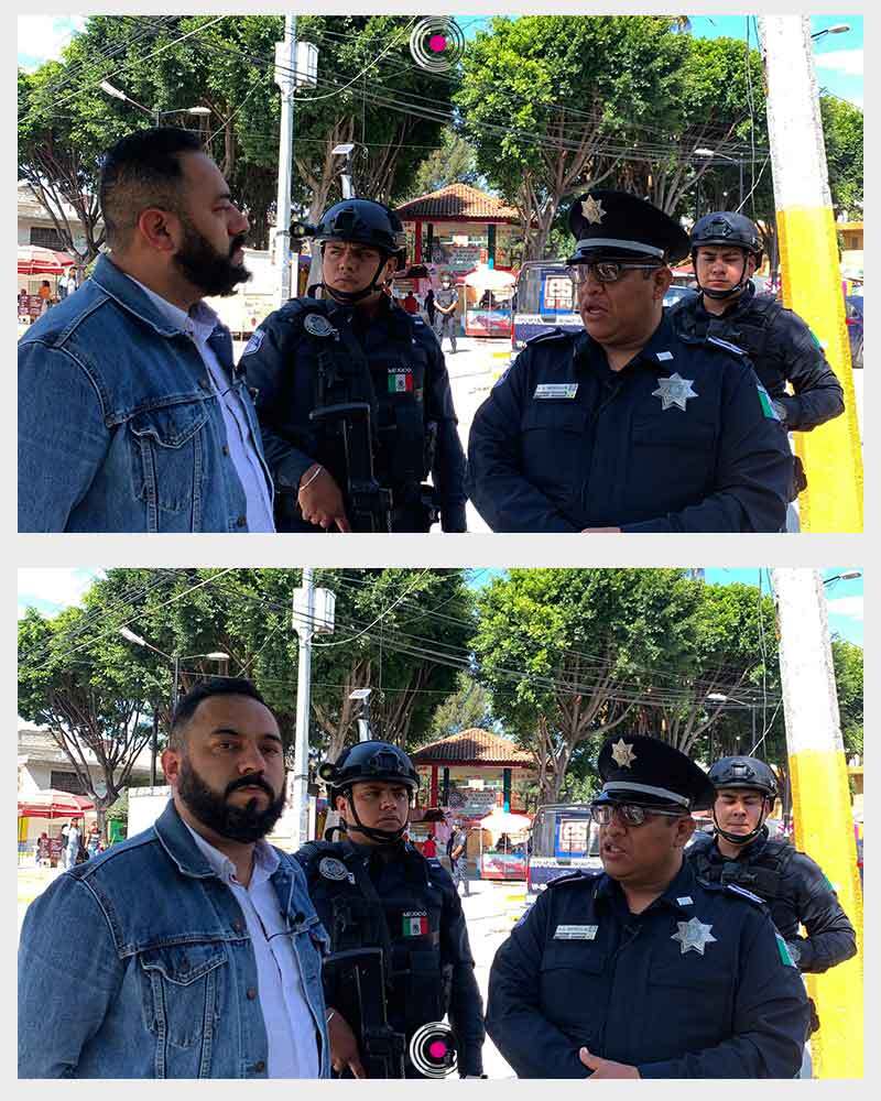 interiores_policias_entrevista.jpg