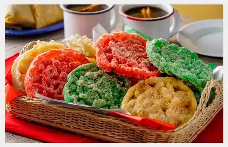 interiores_postre_Buñuelos_colores.jpg