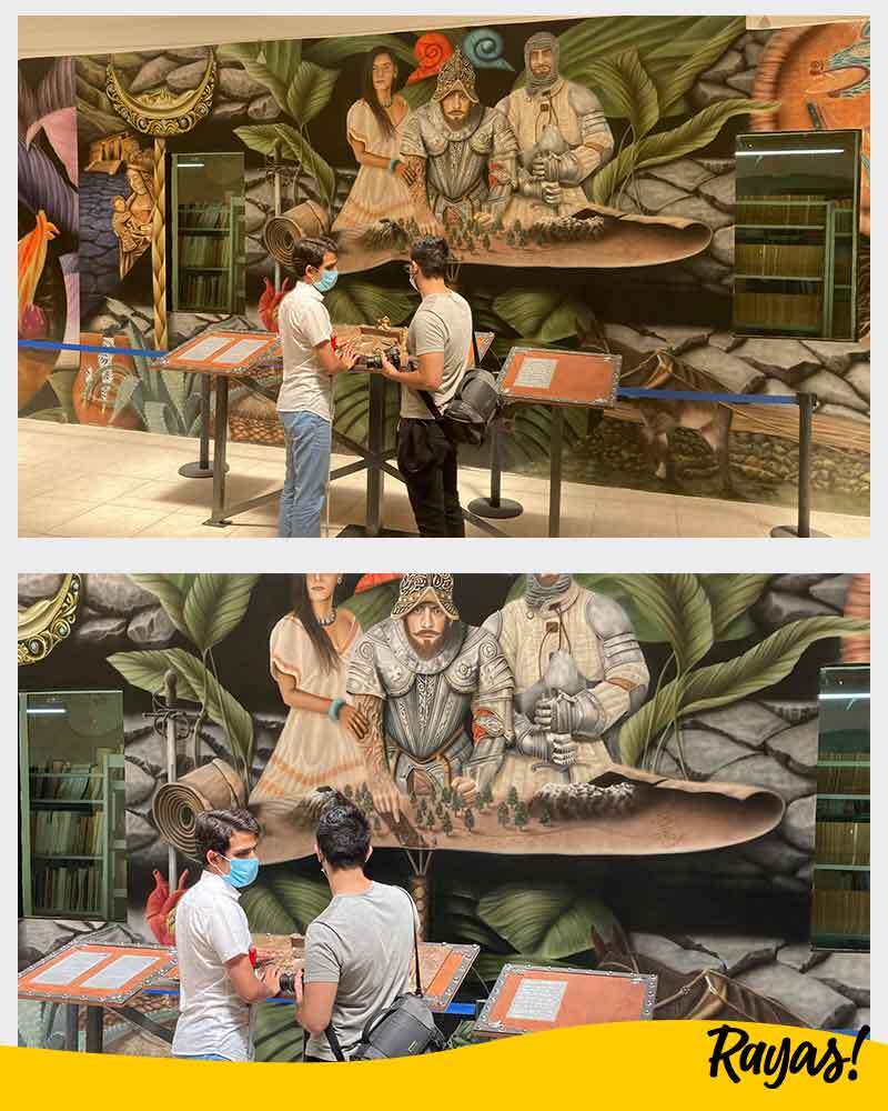interiores_primer_mural_incluyente.jpg