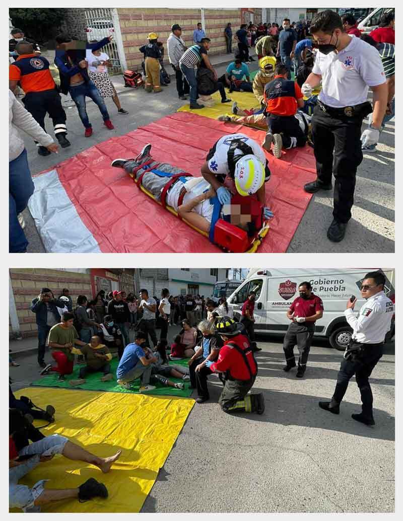 interiores_puebla_accidente_transporte.jpg