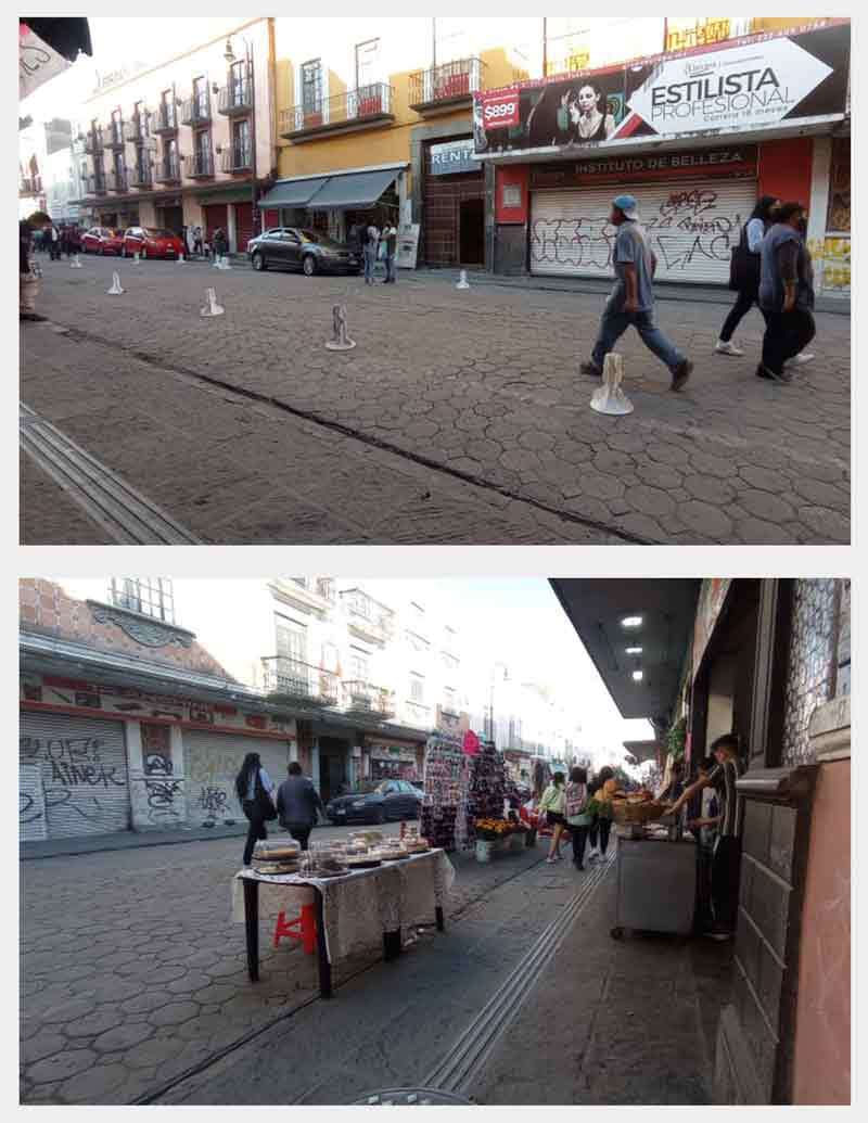 interiores_puebla_centro_calles_2.jpg