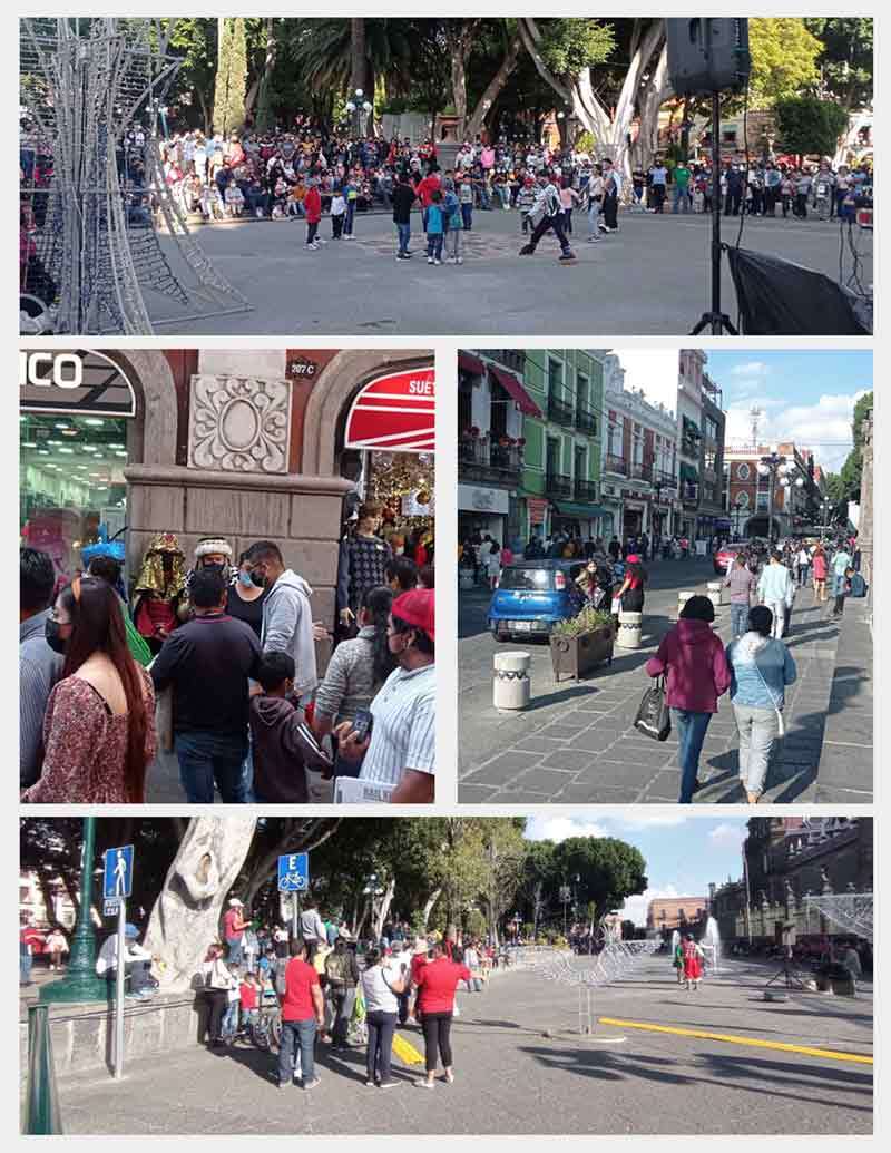 interiores_puebla_centro_hiatorico_lleno.jpg