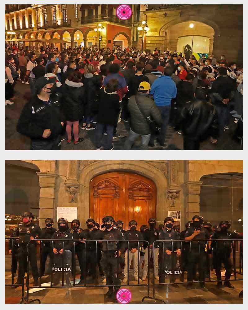 interiores_puebla_manifestacion_ayuntamieto.jpg