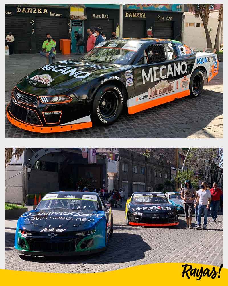 interiores_puebla_nascar.jpg