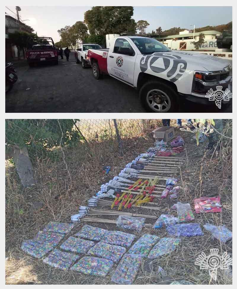 interiores_puebla_operativo.jpg