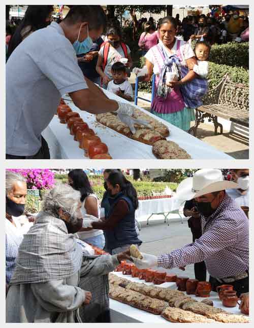 interiores_puebla_rosca_reyes_horno.jpg