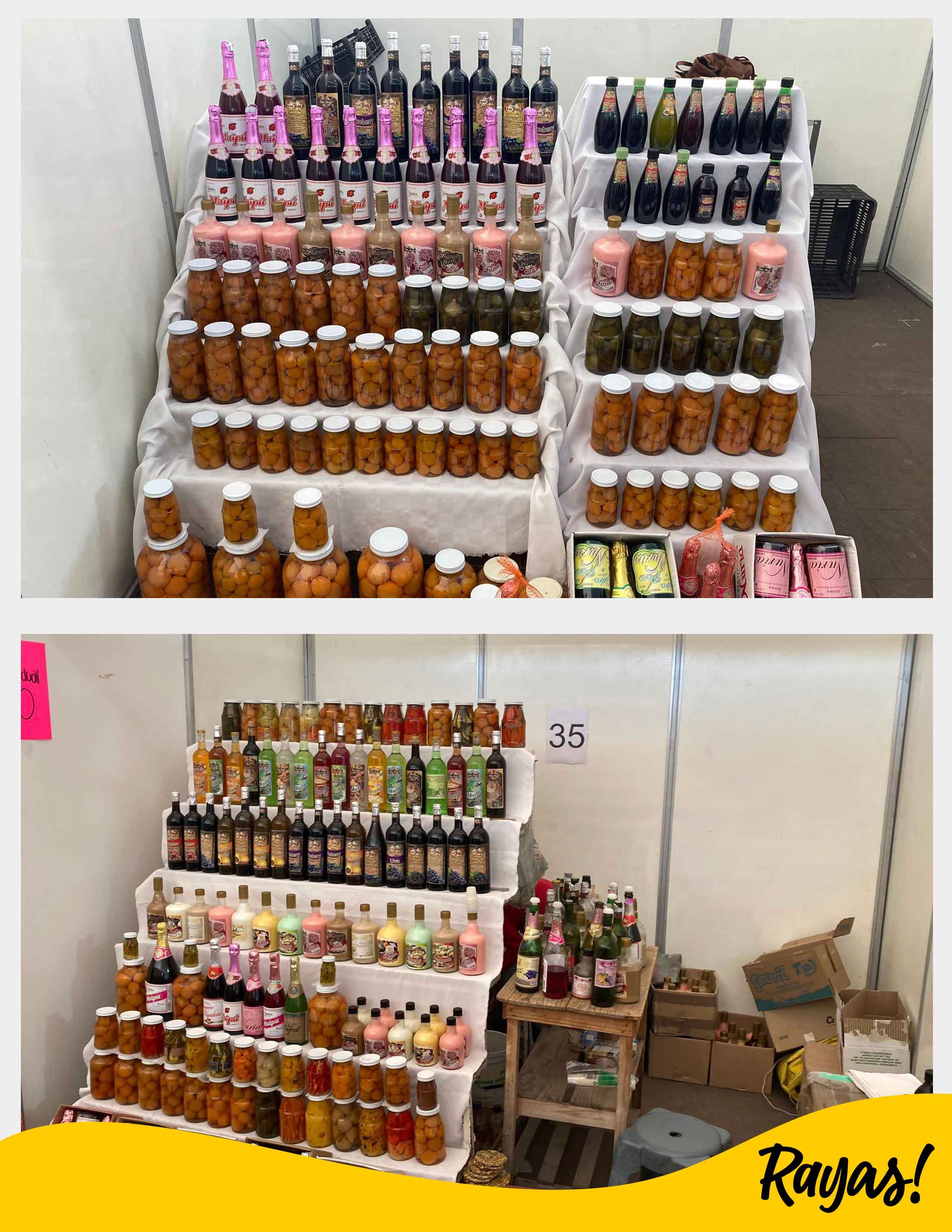 interiores_sidra_pue.jpg