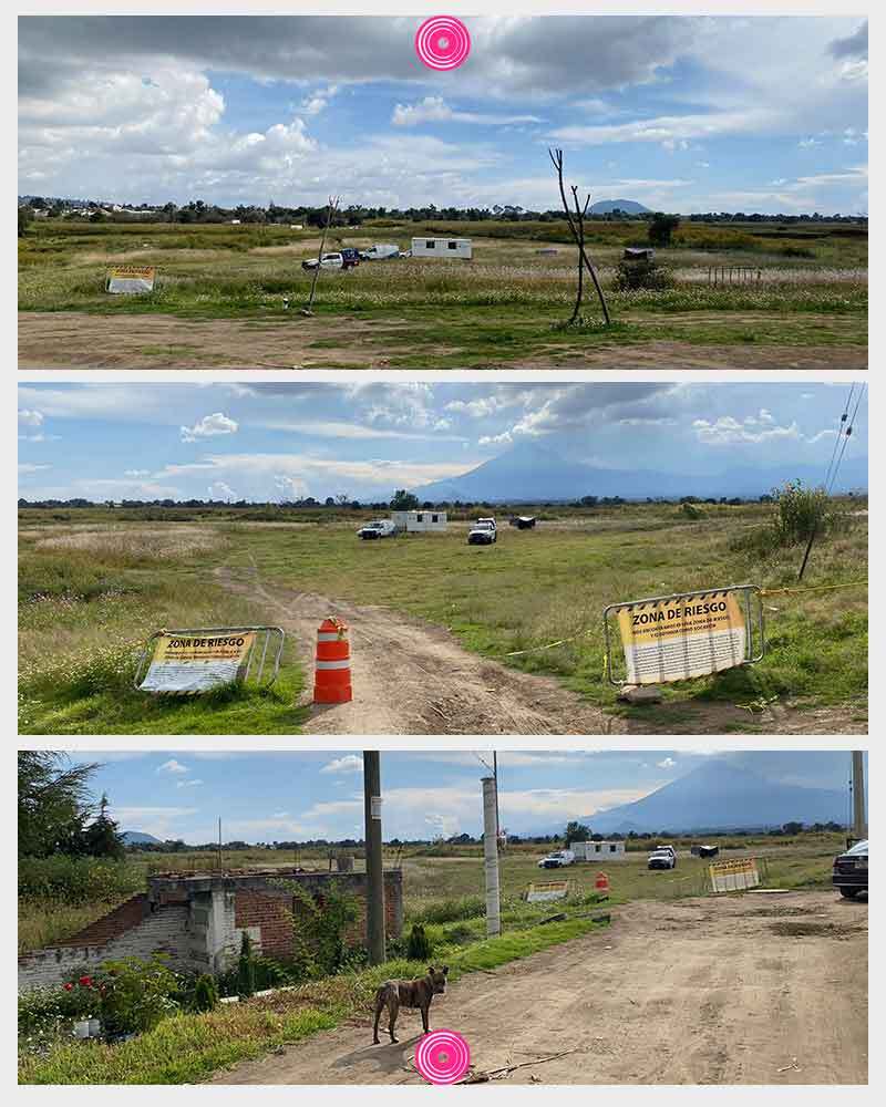 interiores_socavon_puebla.jpg