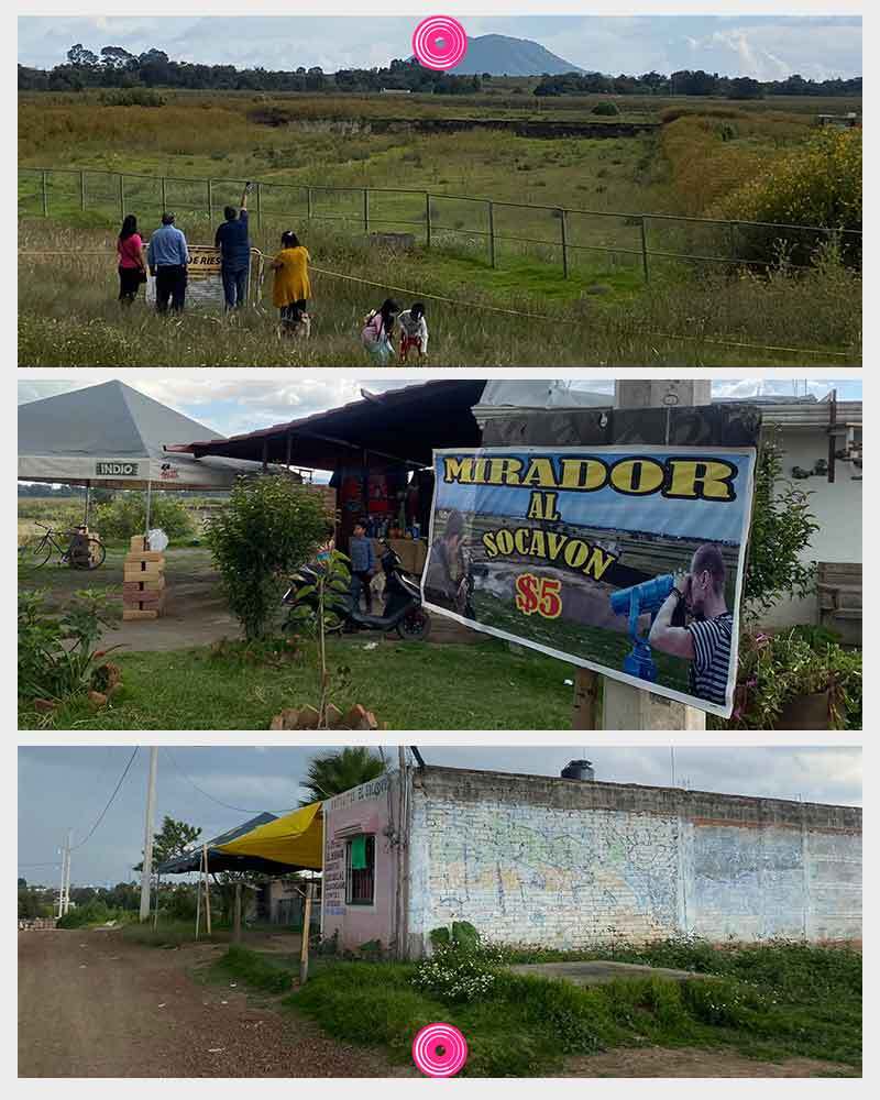 interiores_socavon_puebla5.jpg