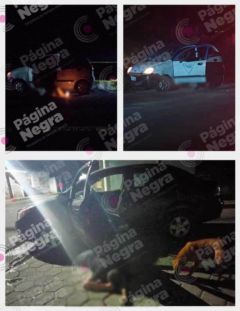 interiores_taxista_asesinado_puebla.jpg