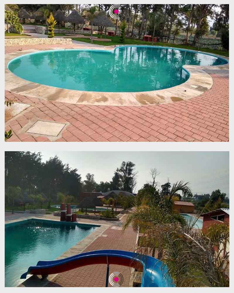 interiores_toñin_puebla.jpg