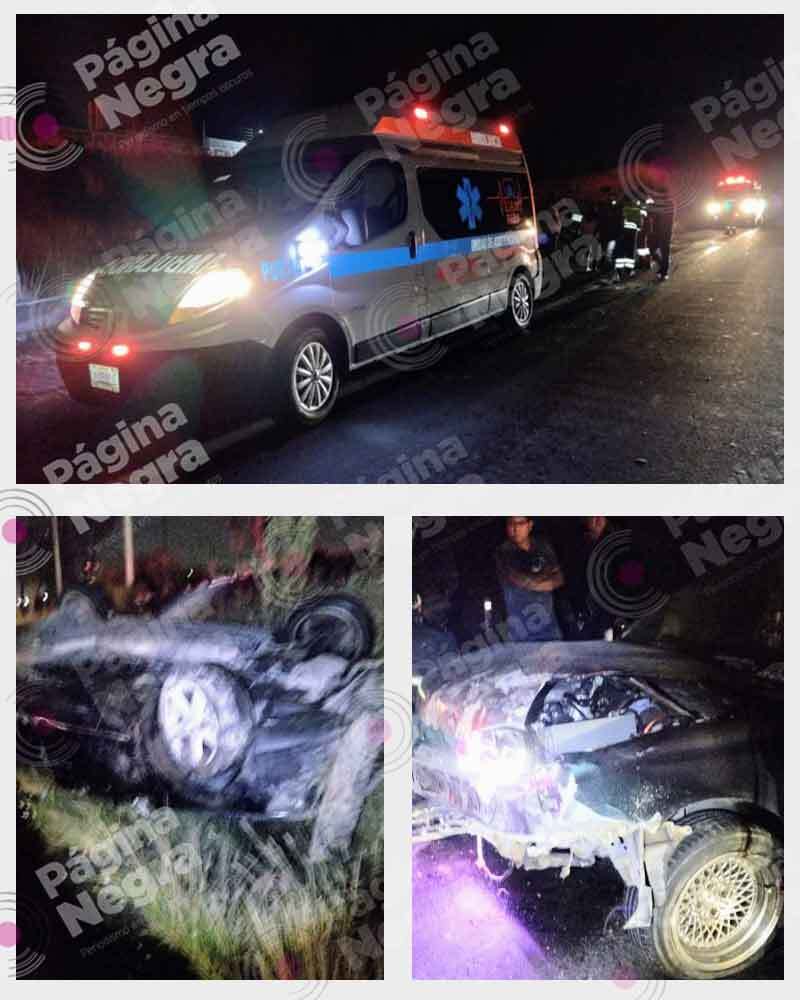 interiores_vocladura_puebla_camioneta.jpg