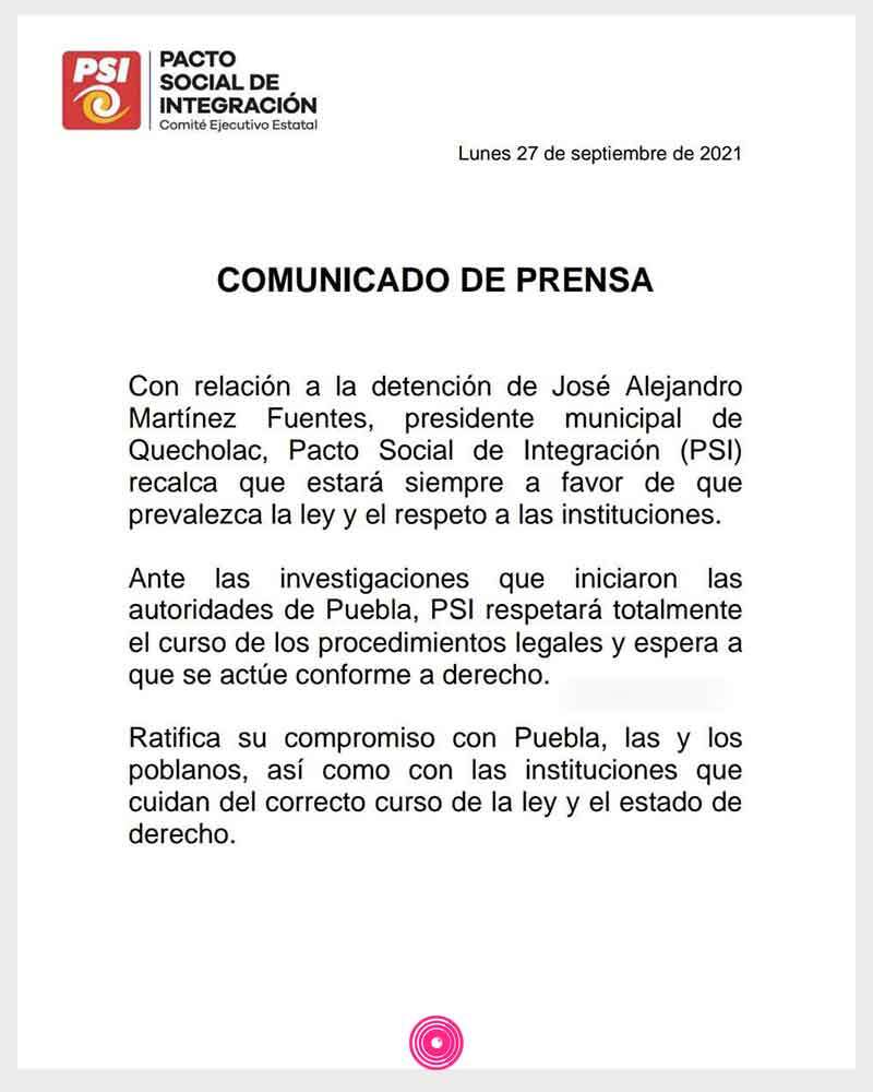 interioreshermano_toñin_puebla_detenido.jpg