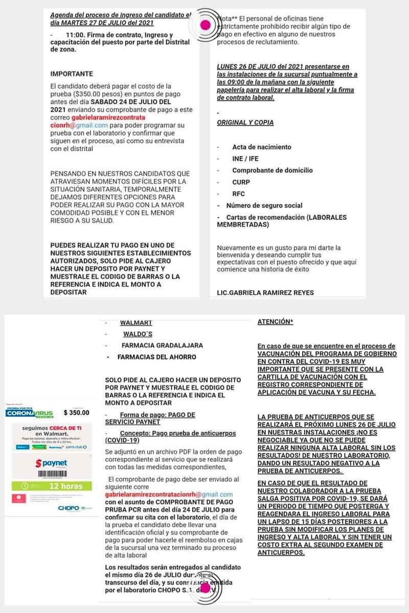 interiorespagina_2.jpg