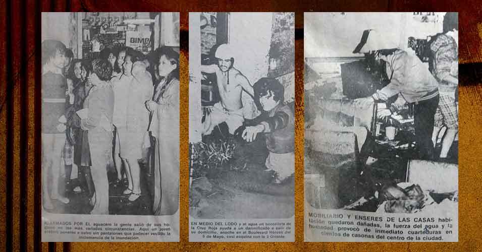 inundaciones archivo