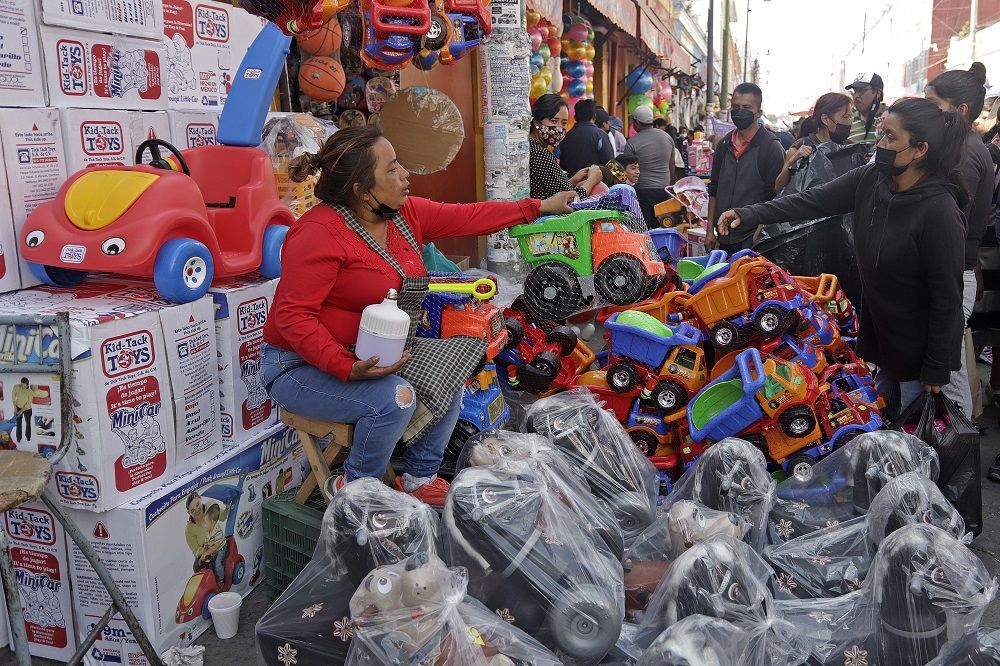 juguetes-reyes-magos-493241.jpg
